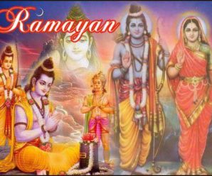 Mahakavi Kalidas Birth and Death, Poetic Treatises, Plays sand Compositions!