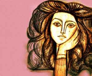 Pablo Picasso: A Biography of Pablo Picasso!