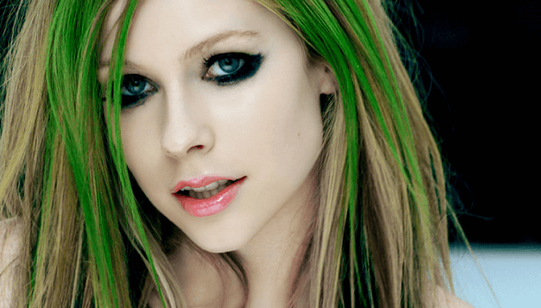 Who is Avril Lavigne Avril Lavigne Biography, Height, Weight and More