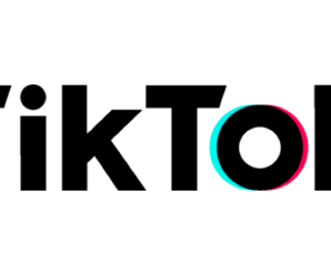 What is Tik- Tok App? Why supreme Court banned Tik-Tok in india?