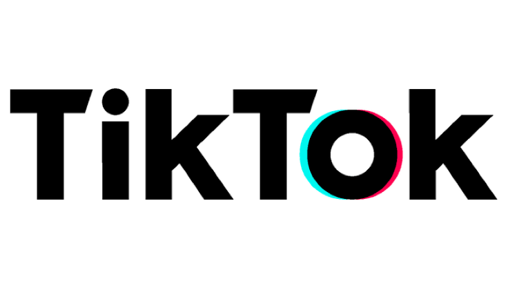 Tik tok banned in india