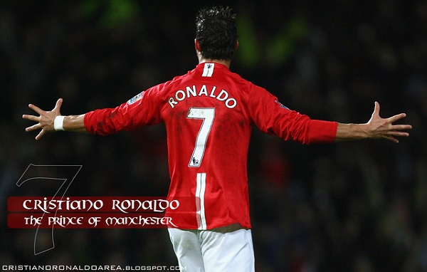 who is Cristiano Ronaldo Cristiano Ronaldo biography height weight and more