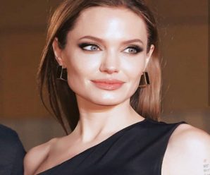 Who is Angelina Jolie? Angelina Jolie Biography, Height, Weight and More