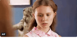 Eliza Scanlen Biography Eliza Scanlen Boyfriends, Family, Net Worth, Movies and More