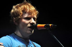 Who is Ed Sheeran Ed Sheeran Biography, Family, Wife, Height and More