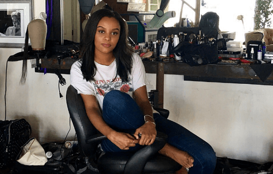 Who is Ruth B Ruth B Biography, Family, Height, Weight and More