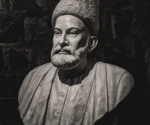 Mirza Ghalib Biography: Who is Mirza Ghalib!