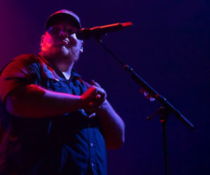 Who is Luke Combs? Luke Combs Biography, Songs, Family, Net worth and More…