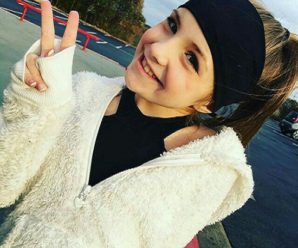 Who is Piper Rockelle? Piper Rockelle Biography, songs, Net worth and More…