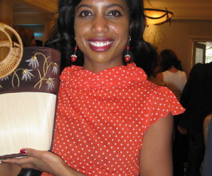 Biography of Zoe Alexander: Zoe Alexander songs, Family, Boyfriends and More