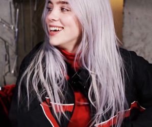 Who is Billie Eilish? Billie Eilish Biography, Family, Net Worth and More.