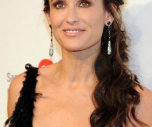 Who is Demi Moore? Demi Moore Biography, Family, Net worth and More.