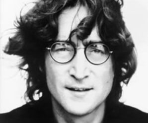 World’s famous English Singer, Songwriter John Lennon: John Lennon Biography, family, Songs, Net worth and More.