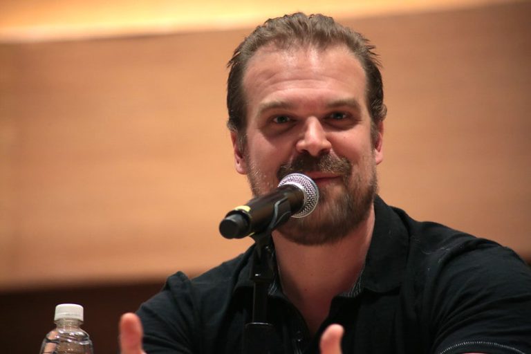 american-actor-david-harbour-biography-the-gk-guide