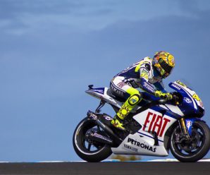 Italian Professional Motorcycle road Racer Valentino Rossi!!!!!