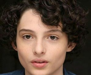 Canadian Actor and Musician Finn Wolfhard Biography!!!!