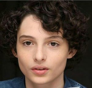 Canadian Actor and Musician Finn Wolfhard Biography!!!! | The Gk Guide