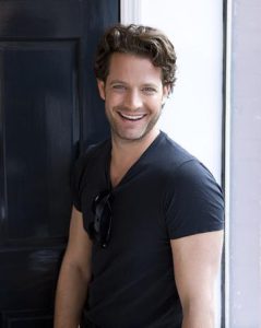 Nate Berkus