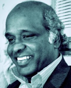 Rahat Indori