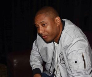 American Rapper, and Songwriter Maino Biography, Family, Net Worth and More.