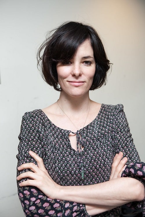 Queen of the Indies Parker Posey Biography, Family, Net Worth and More
