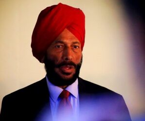 The Flying Sikh Milkha Singh Biography, Birthday, Family, Education, Career, Personal Life, Death and many more!