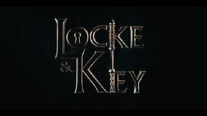 English Web Series Locke and Key Season 2 Review, Story, Release Date & Cast!!!!