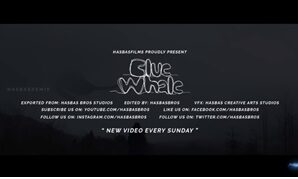Hindi Web Series Blue Whale Reviews –All Seasons, Episodes & Cast!!!!