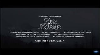 Hindi Web Series “Blue Whale” Reviews –All Seasons, Episodes & Cast
