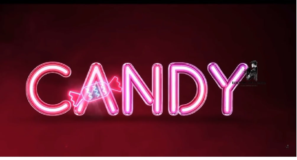 Hindi Web Series Candy Reviews and story – All Seasons Episodes & Cast