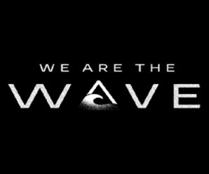 English Web Series We Are the Wave Season 2 Review, Story, Release Date & Cast!!!!
