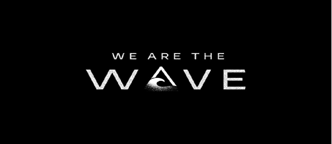 We Are the Wave Season 2