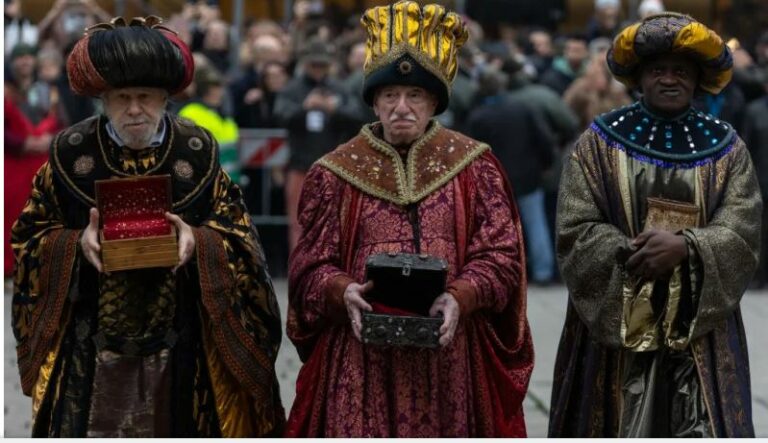 the-feast-of-the-epiphany-what-it-teaches-us-about-political-hatred