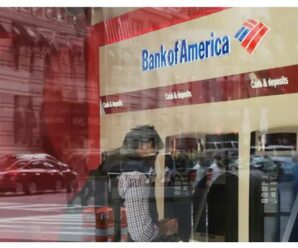 A Bank of America Glitch Sent Customers Into a Panic Over Missing Funds