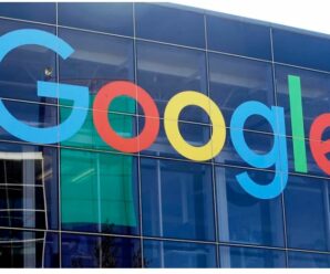 Google cuts 12,000 jobs as layoffs spread across tech industry