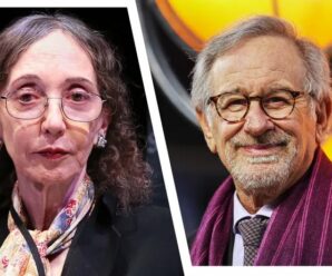 East Hampton Director Steven Spielberg’s ‘The Fabelmans’ Gets 8 Oscar Nominations