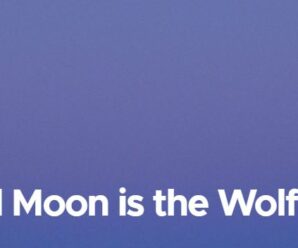 The next full Moon will be on Friday, January 6, 2023