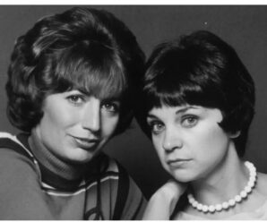 Cindy Williams, Star of ‘Laverne & Shirley,’ Dies at 75