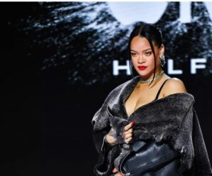 Billboard Explains: How Rihanna Arrived At the Super Bowl