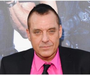 Tom Sizemore, ‘Saving Private Ryan’ actor, in critical condition after brain aneurysm, rep says