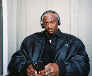 Biography of Sean Leon: Birthday, Family, Education, Career, Girlfriend, and many more!