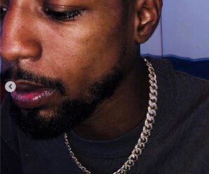 Biography of Jainthejeweler: Birthday, Family, Education, Career, Girlfriend, and many more!