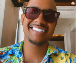 Biography of Luca Dayz: Birthday, Family, Education, Career, Girlfriend, and many more!