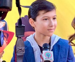 Biography of Declan Whaley: Birthday, Family, Education, Career, Girlfriend, and many more!