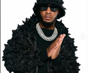 Biography of Lah Pat: Birthday, Family, Education, Career, Girlfriend, and many more!