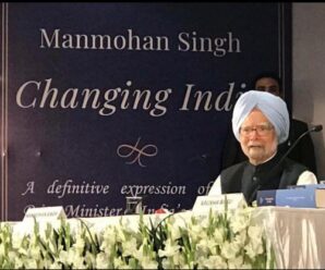 Dr. Manmohan Singh Biography: Architect of India’s Economic Transformation